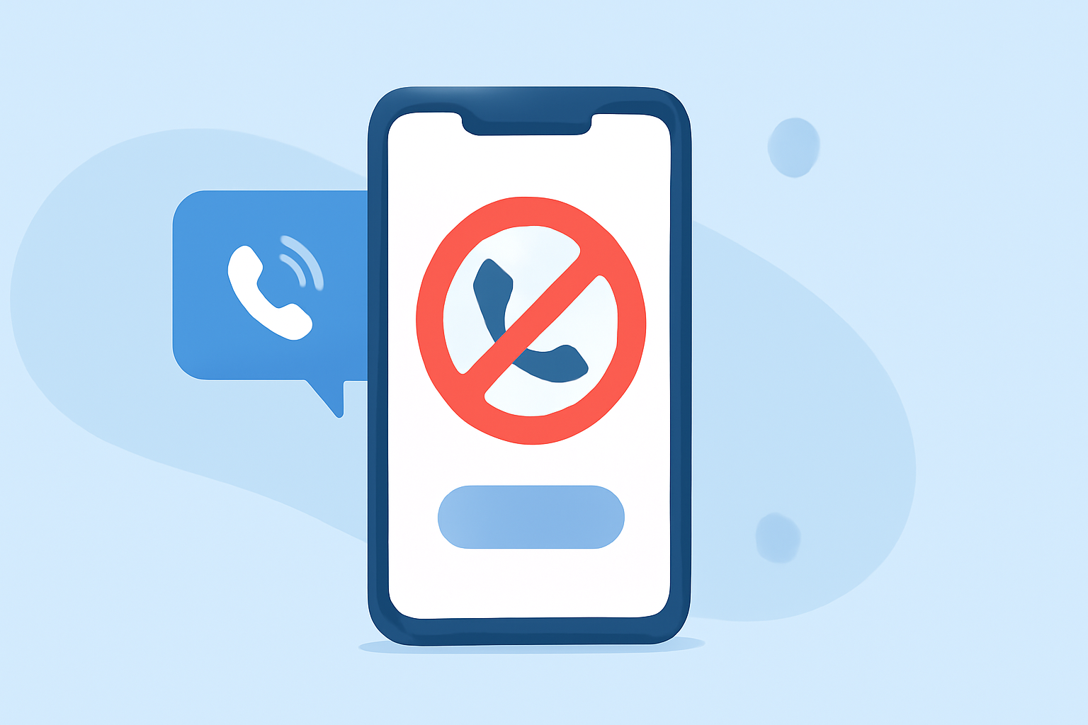 The Best Apps to Block Telemarketing Calls on Your Phone Today