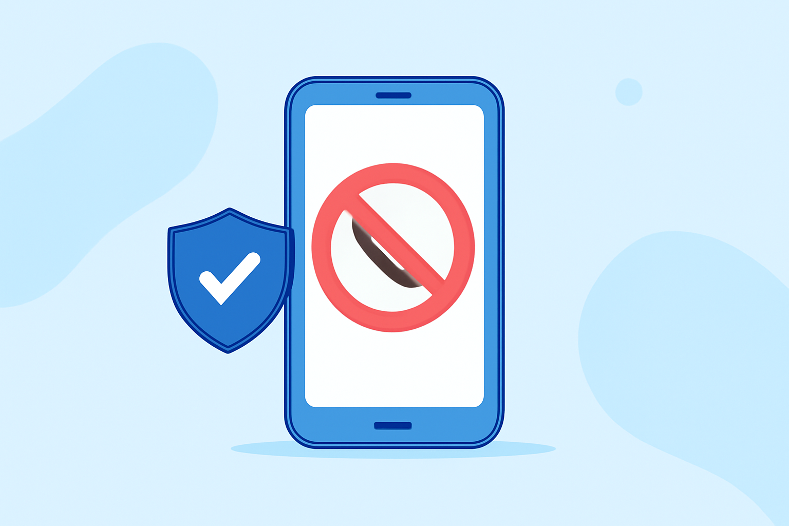 Best Apps to Block Telemarketing Calls in the U.S.