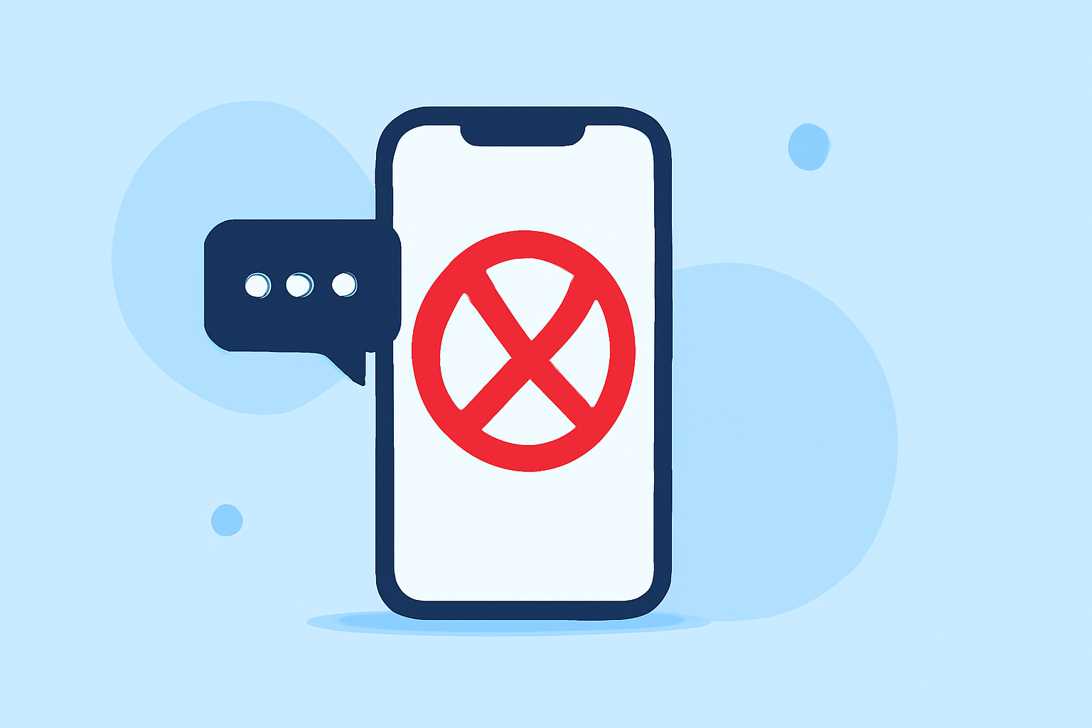 Best Apps to Block Telemarketing Calls