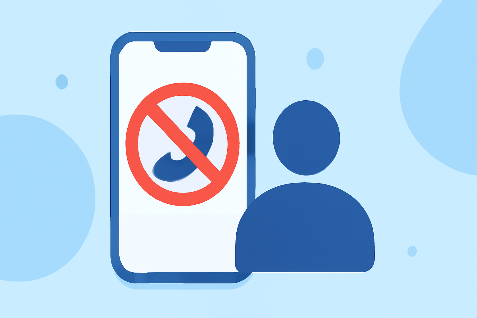 The Best Apps to Block Telemarketing Calls for Families