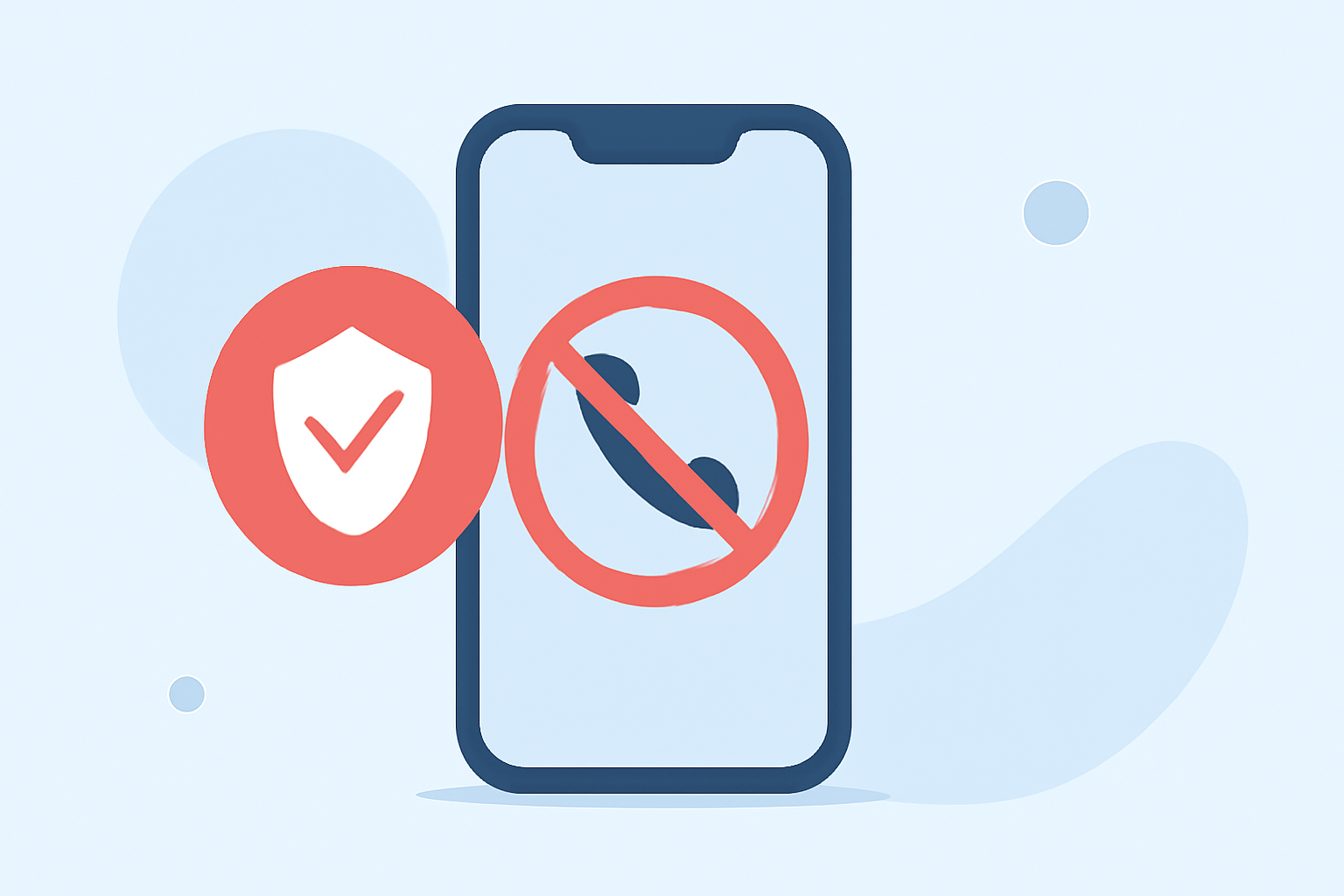 The Best Apps to Block Telemarketing Calls on iOS