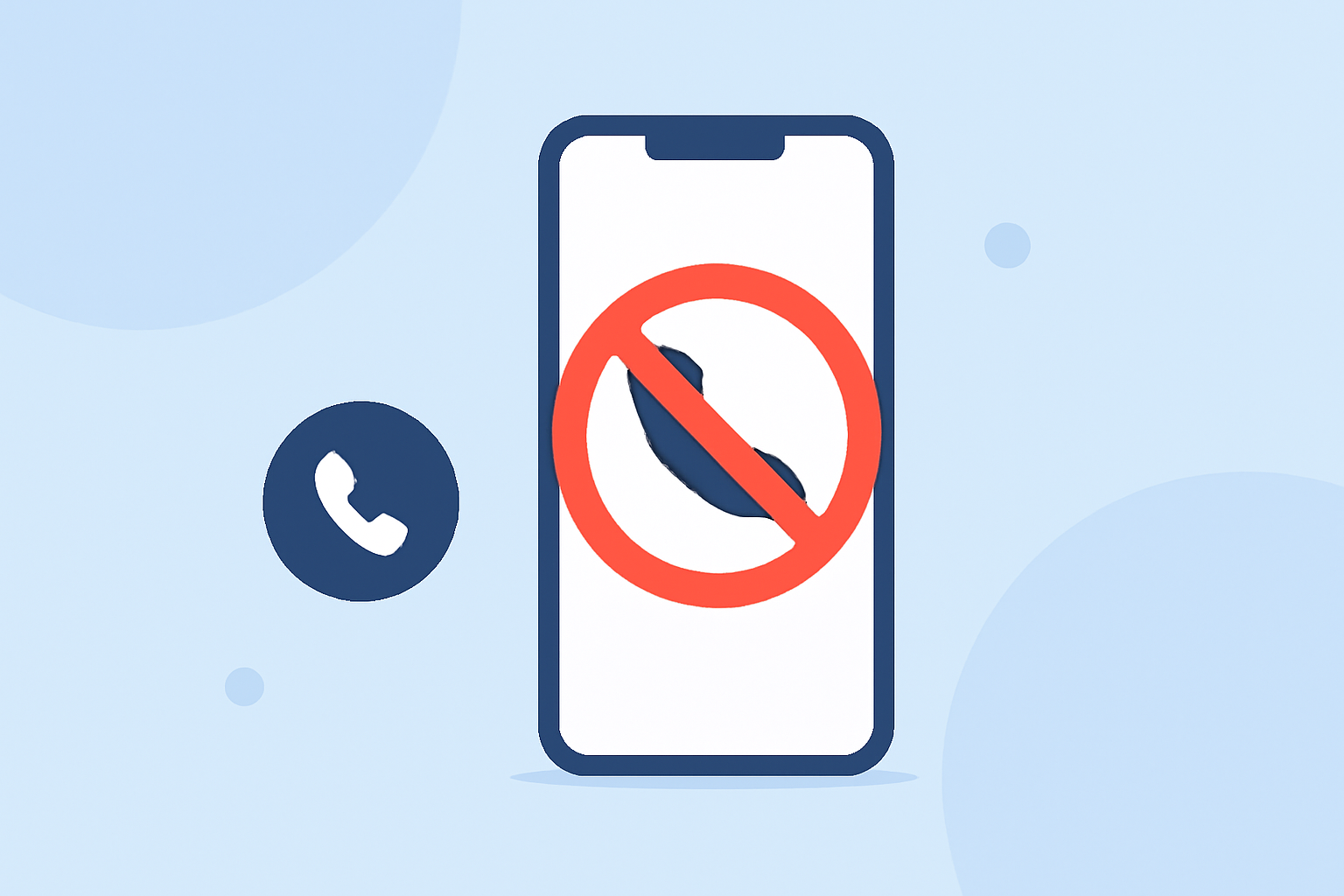Best Apps to Block Telemarketing Calls on AT&T iPhone
