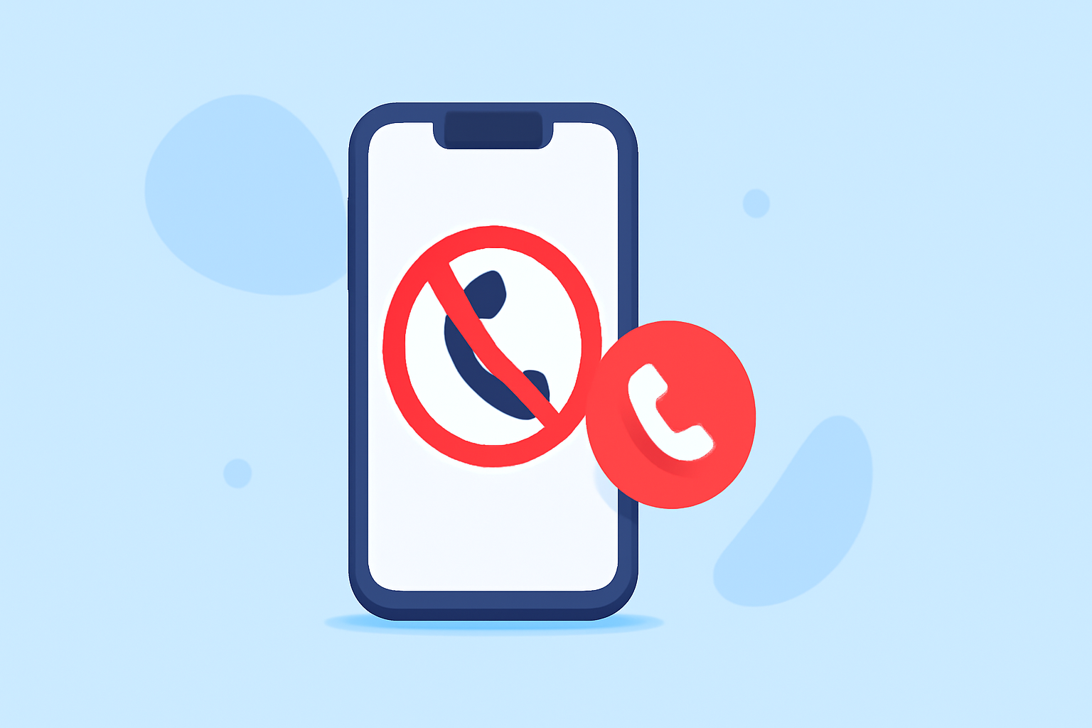 Best Apps to Block Telemarketing Calls on iOS