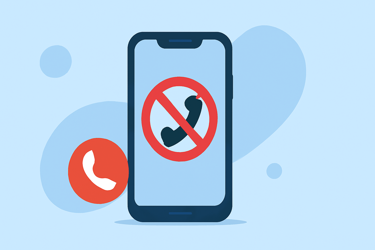 Best Apps to Block Telemarketing Calls on T-Mobile iPhone