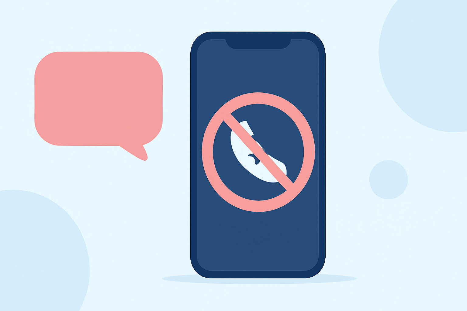 Best Apps to Block Telemarketing Calls on T-Mobile iPhone
