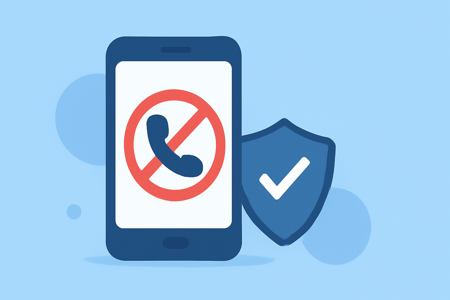 Best Apps to Block Telemarketing Calls on T-Mobile iPhone