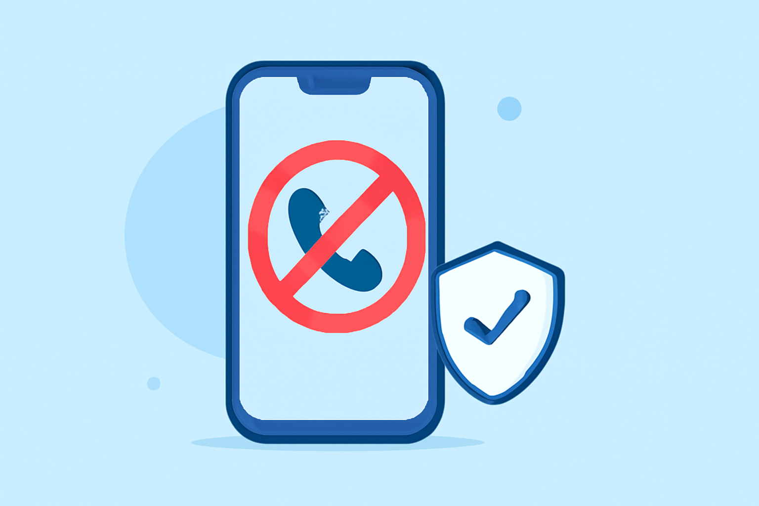 Best Apps to Block Telemarketing Calls on T-Mobile iPhone