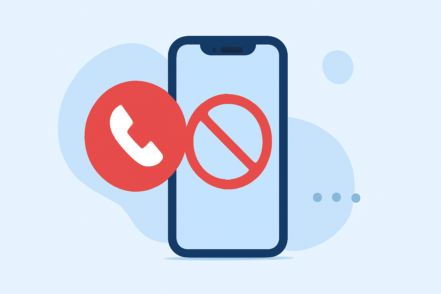 Best Apps to Block Telemarketing Calls on Verizon iPhone