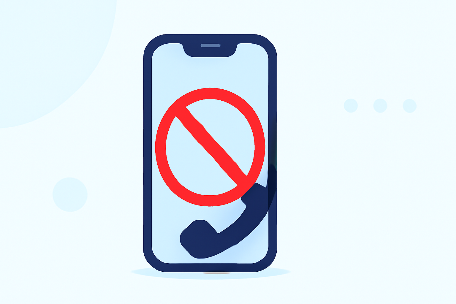 Best Apps to Block Telemarketing Calls on Your AT&T iPhone