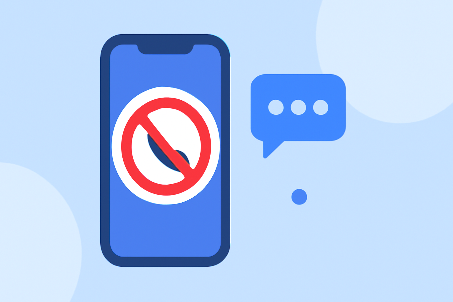 The Best Apps to Block Telemarketing Calls on T-Mobile iPhone