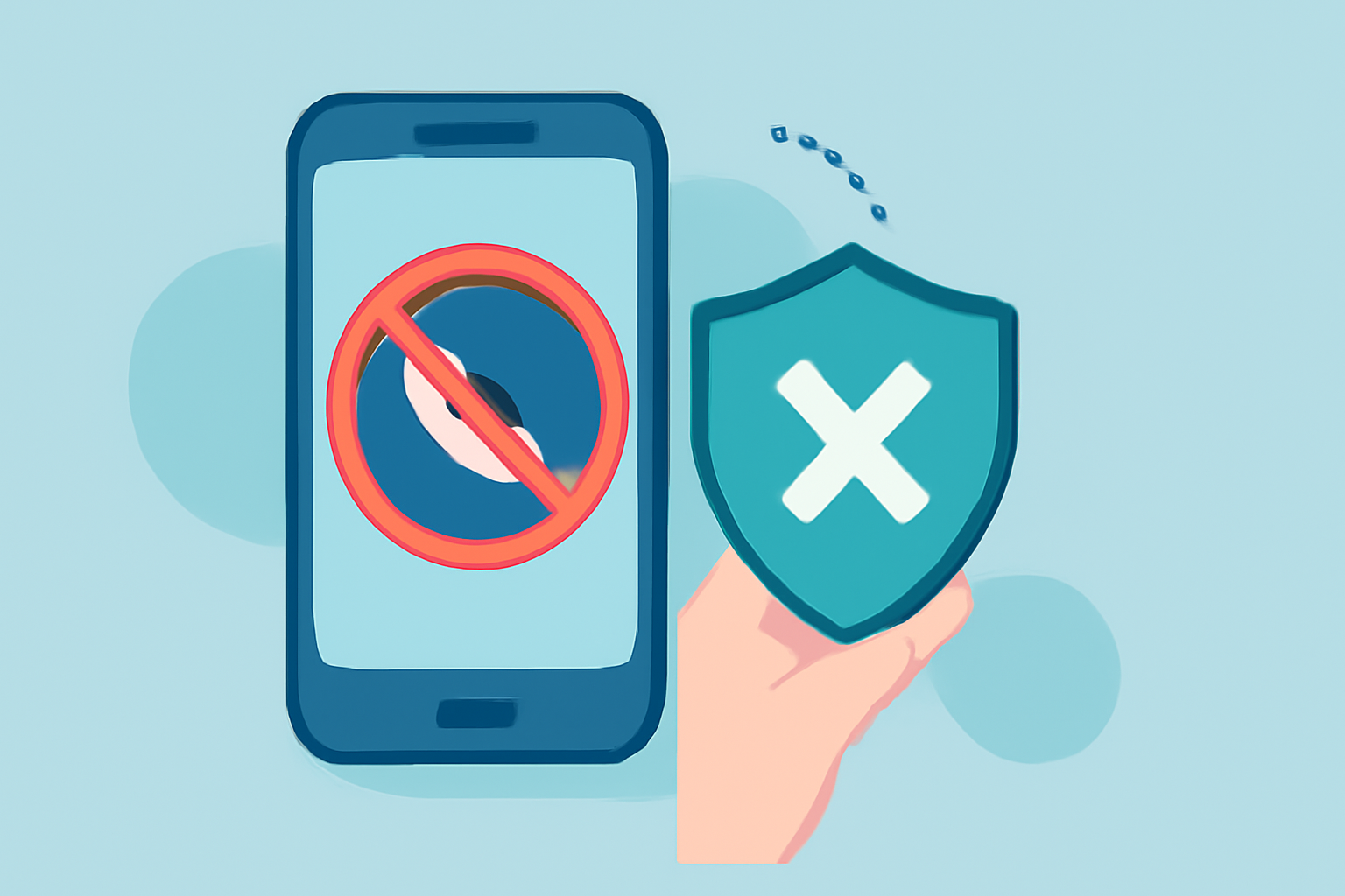 The Best Apps to Block Telemarketing Calls in the U.S.