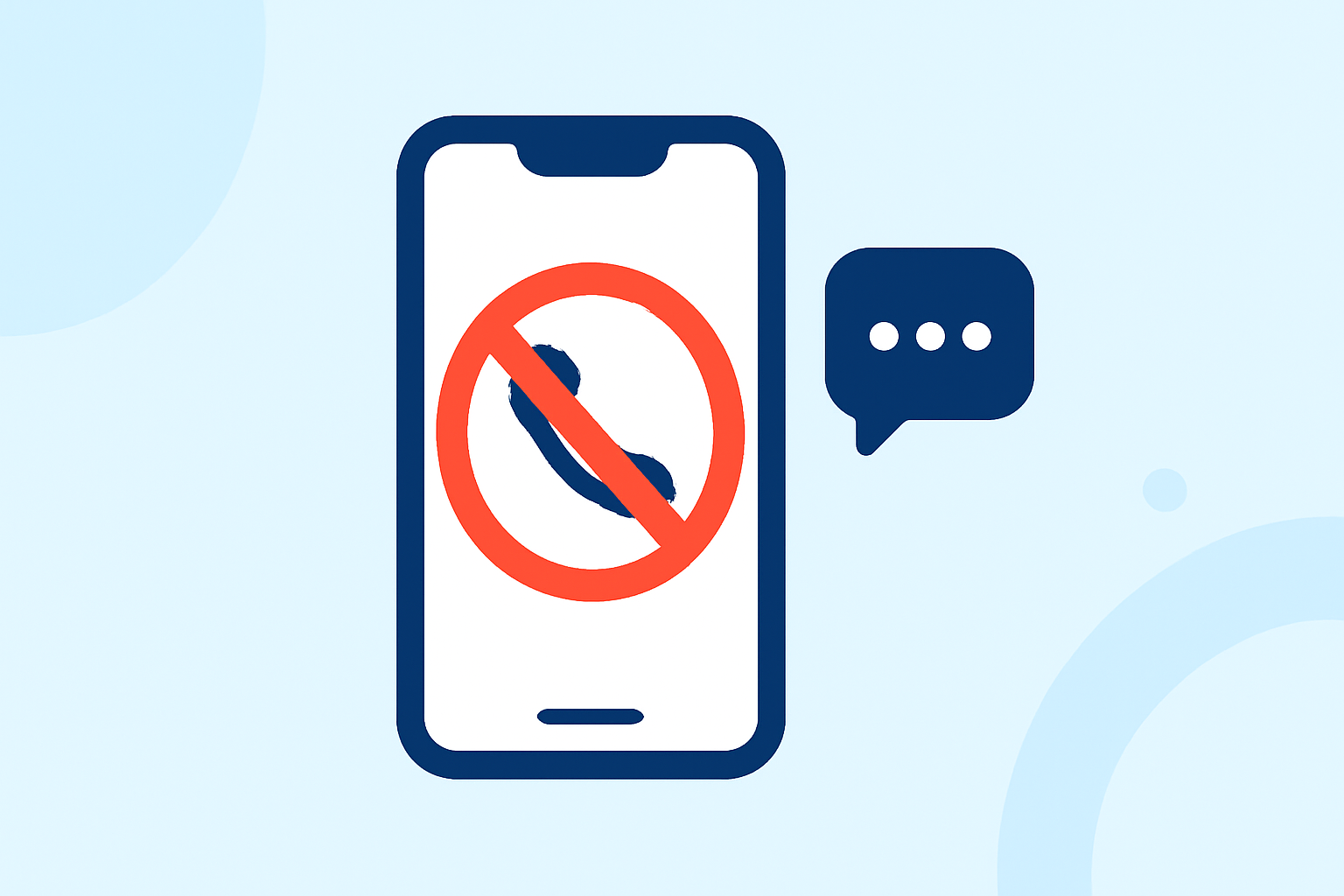 Best Apps to Block Telemarketing Calls on Verizon iPhone