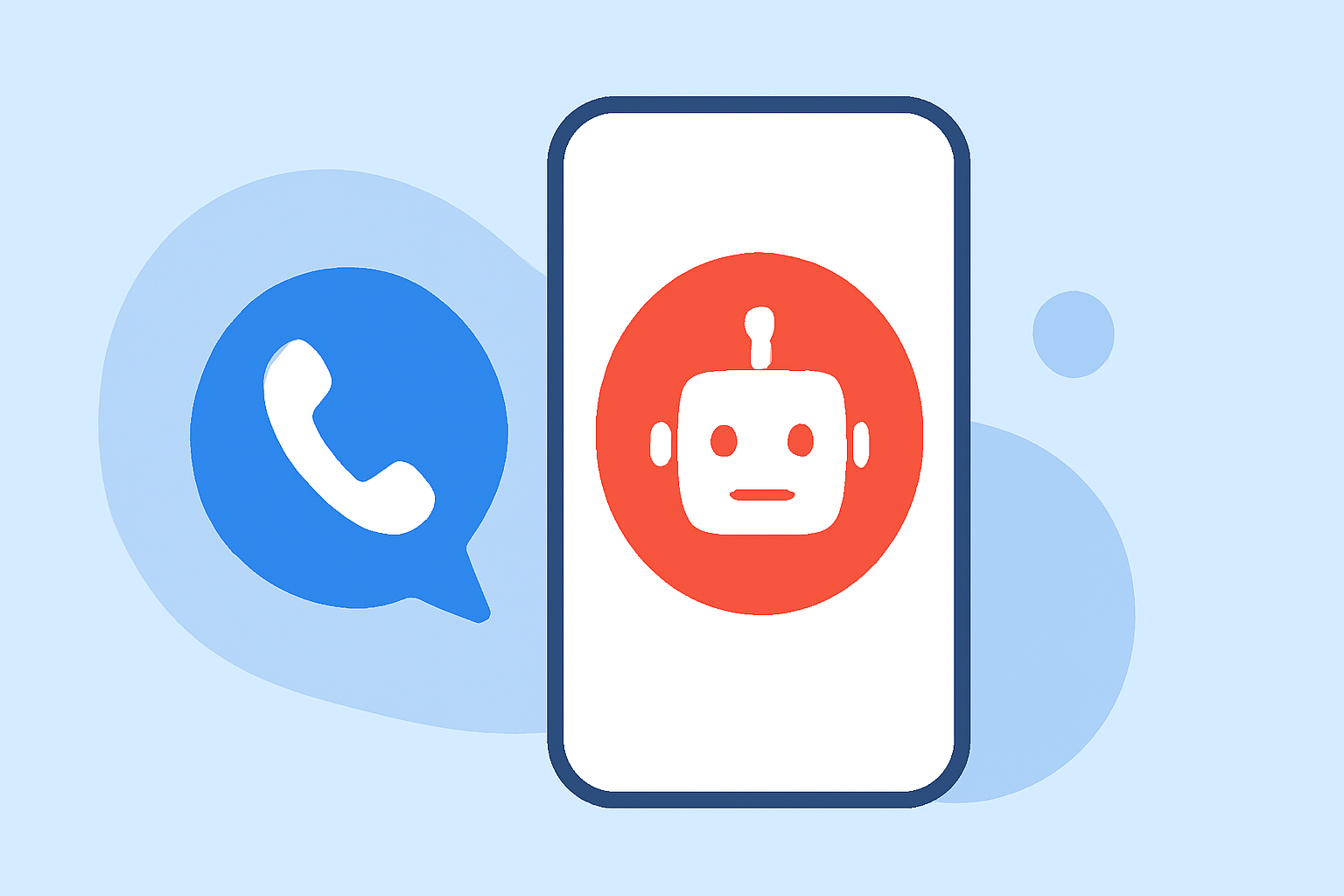 The Best Apps to Block Telemarketing Calls: Robokiller vs Alternatives