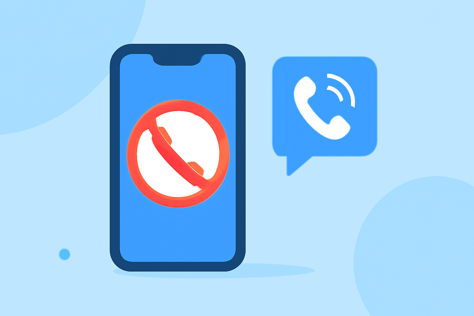 Best Apps to Block Travel Spam Calls for Everyday Users