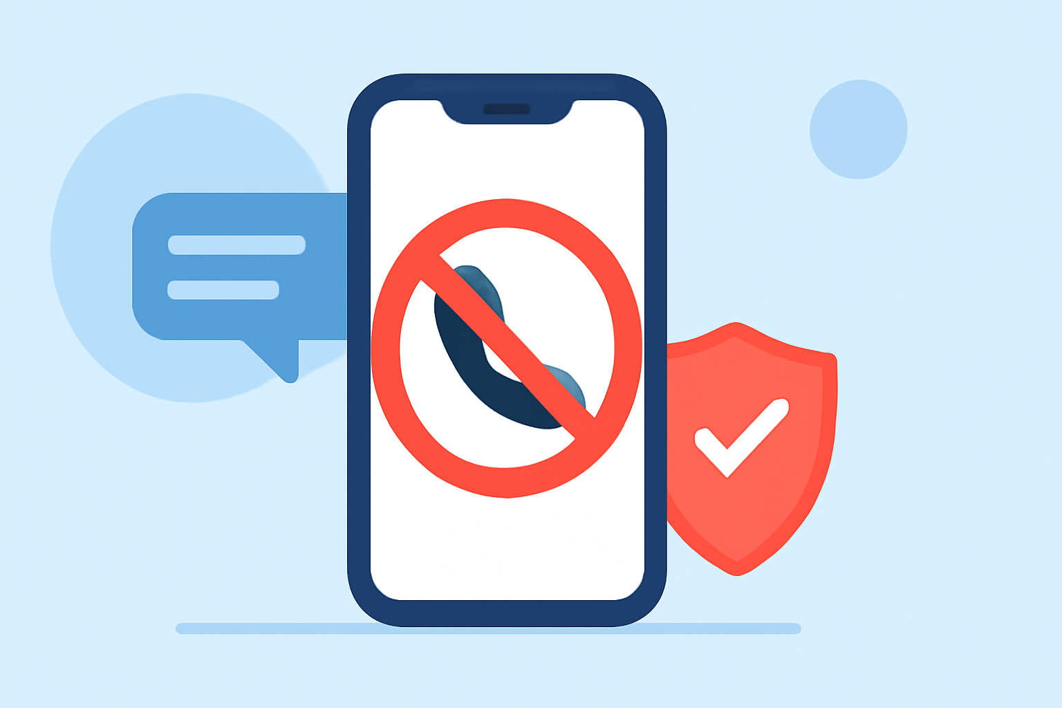 Best Apps to Block Travel Spam Calls: A Comparative Review