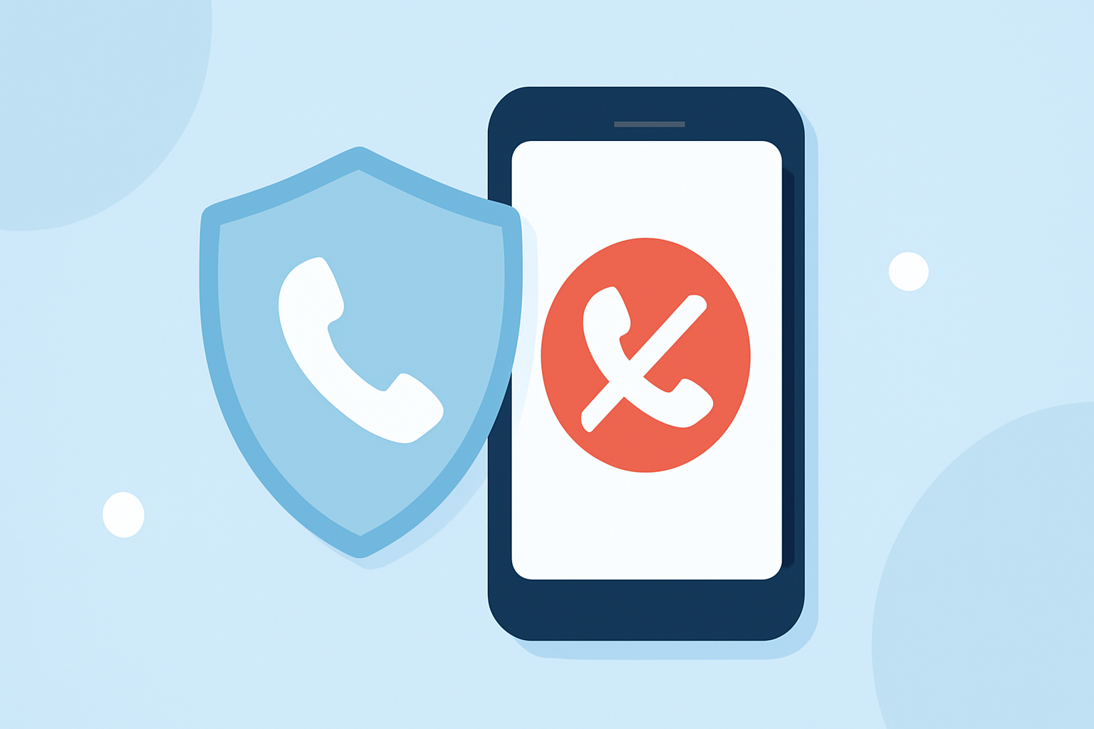 Best Apps to Block Unknown and No Caller ID Calls in the United States