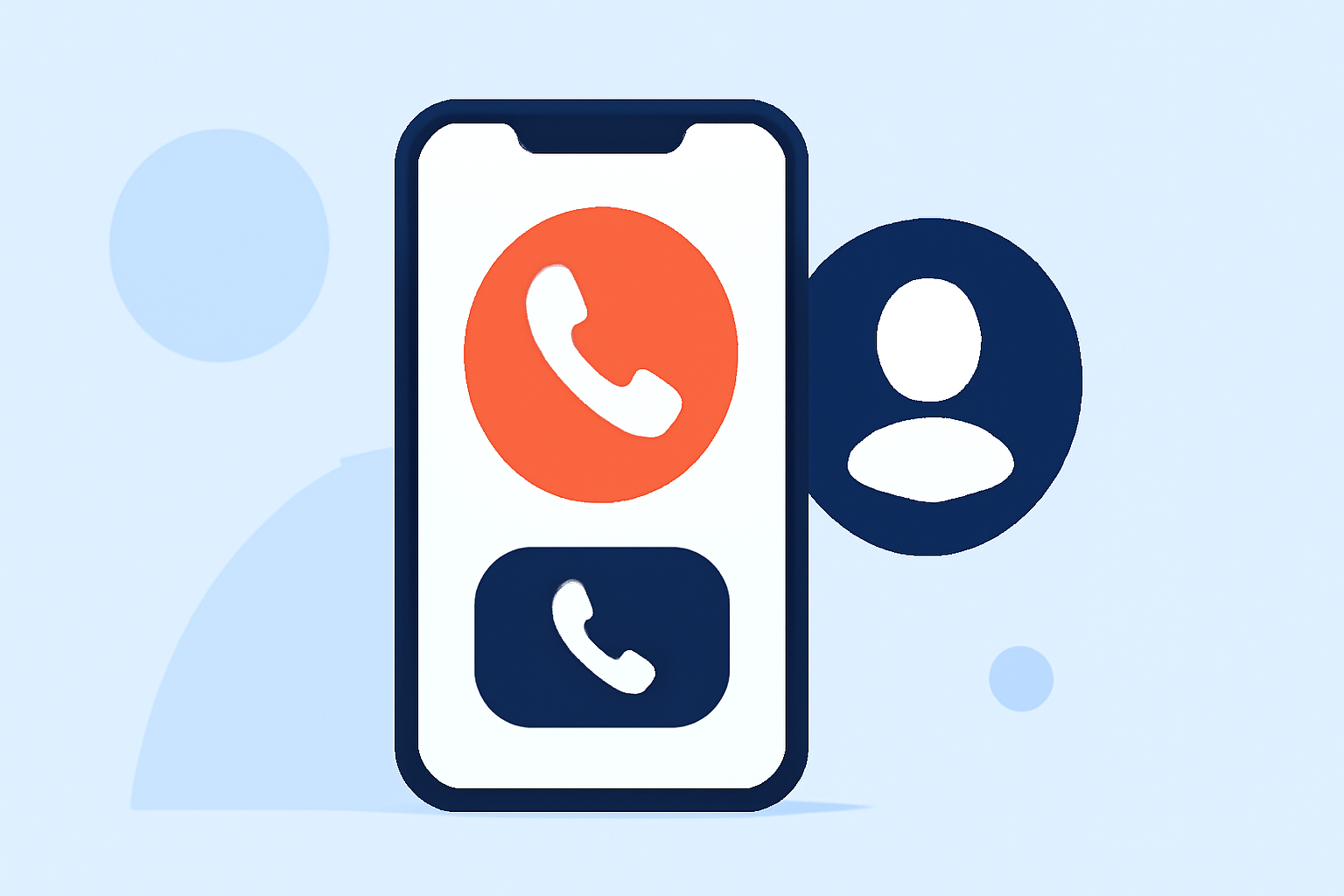 Best Apps to Block Unknown Calls for Families in the U.S.