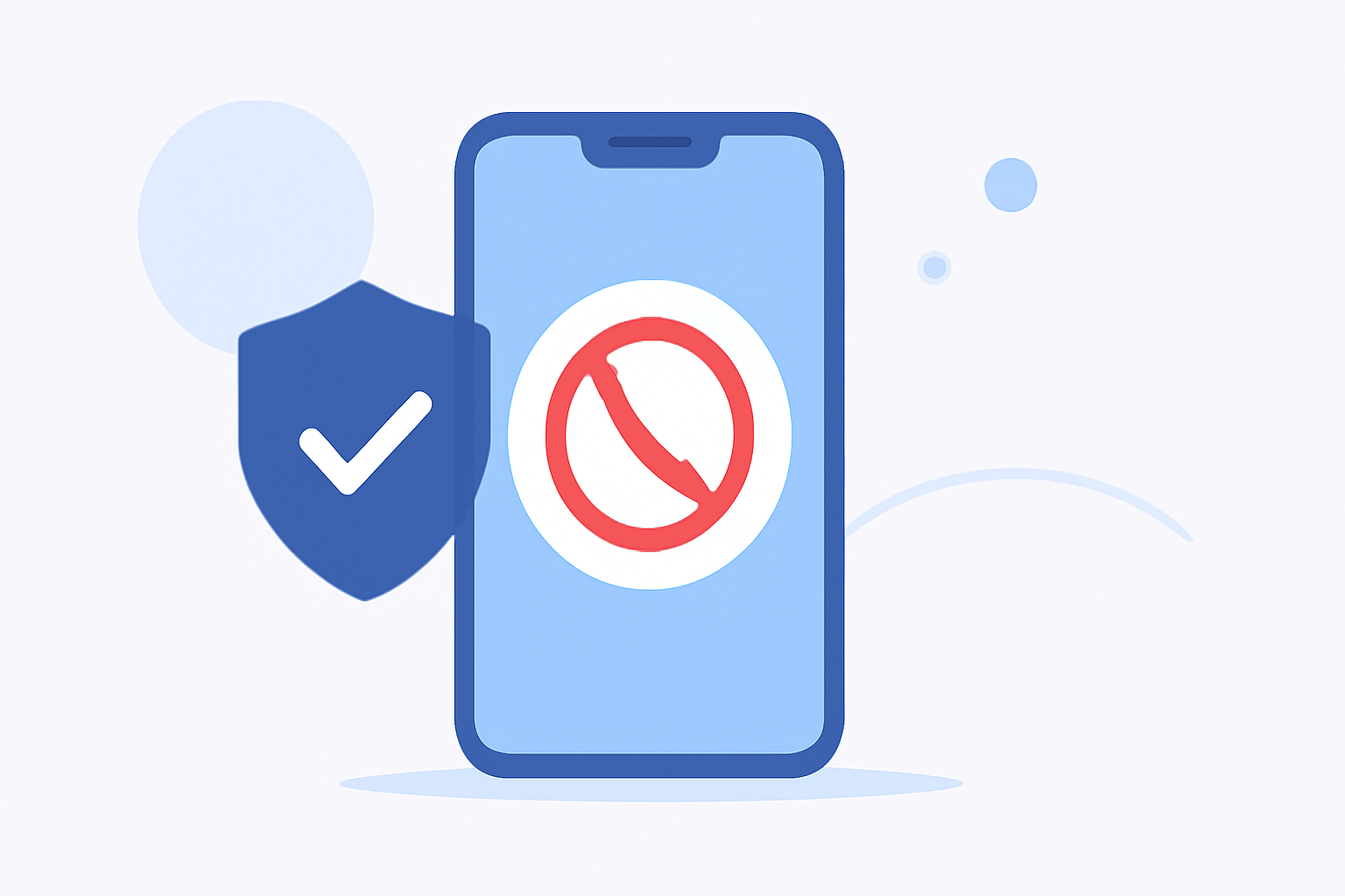 Best Apps to Block Unknown Calls in 2026