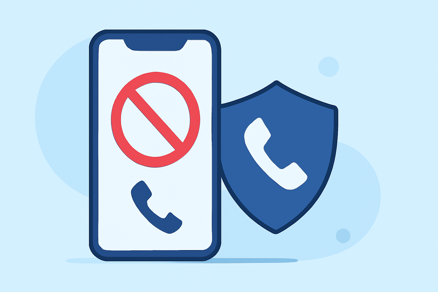 Best Apps to Block Unknown Calls in the United States