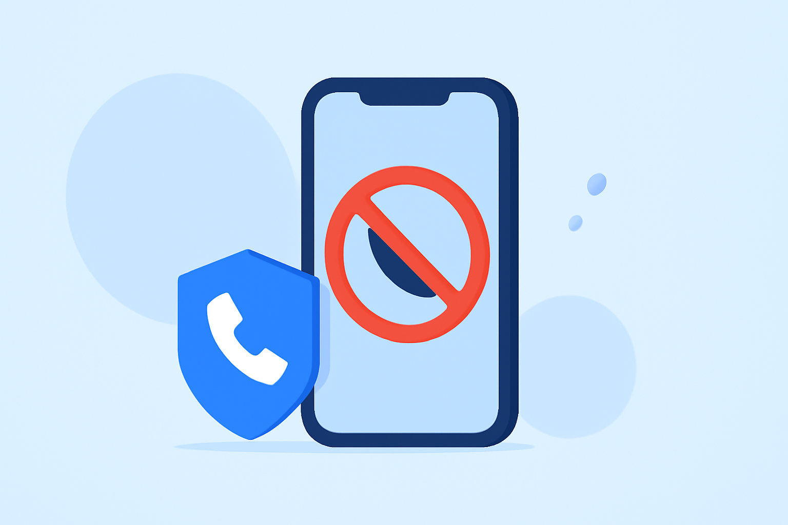 Best Apps to Block Unknown Calls in the United States