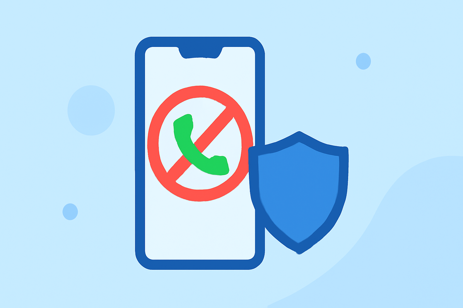 Best Apps to Block Unknown Calls in the United States