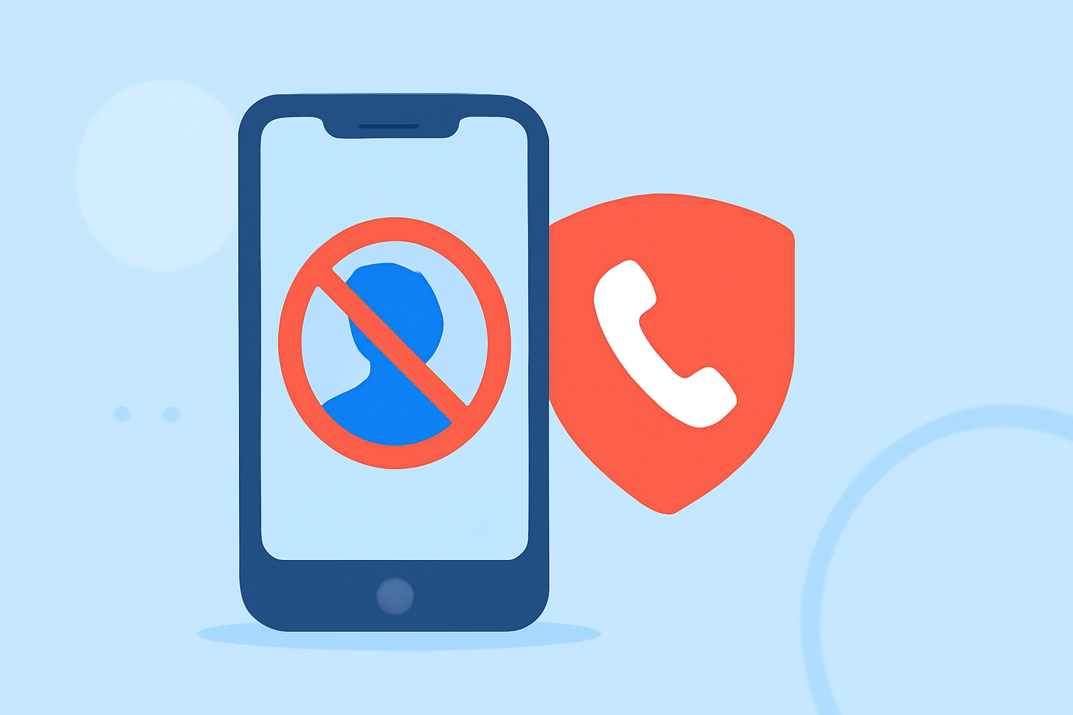 Best Apps to Block Unknown Calls in the United States