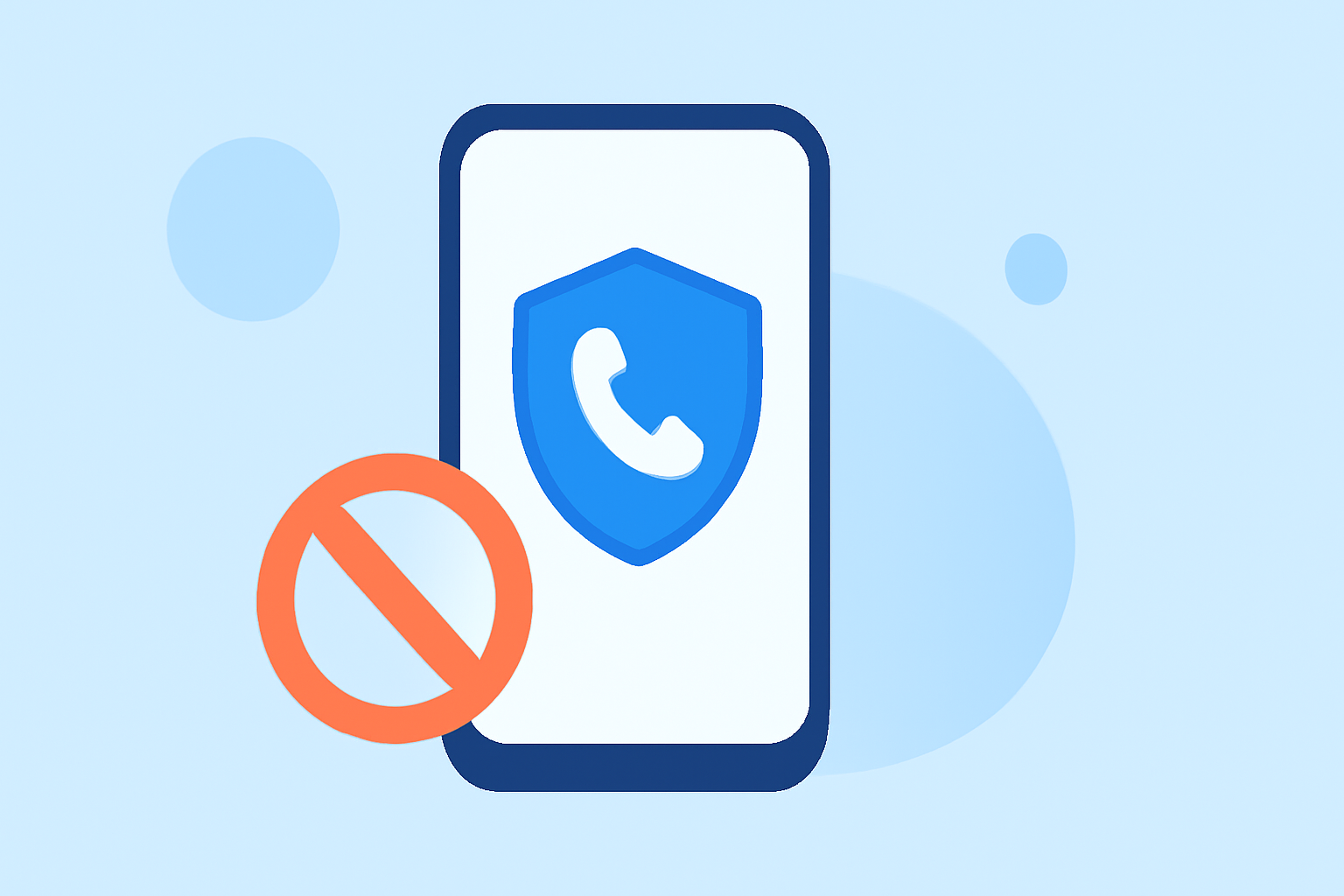 Best Apps to Block Unknown Calls in the U.S.