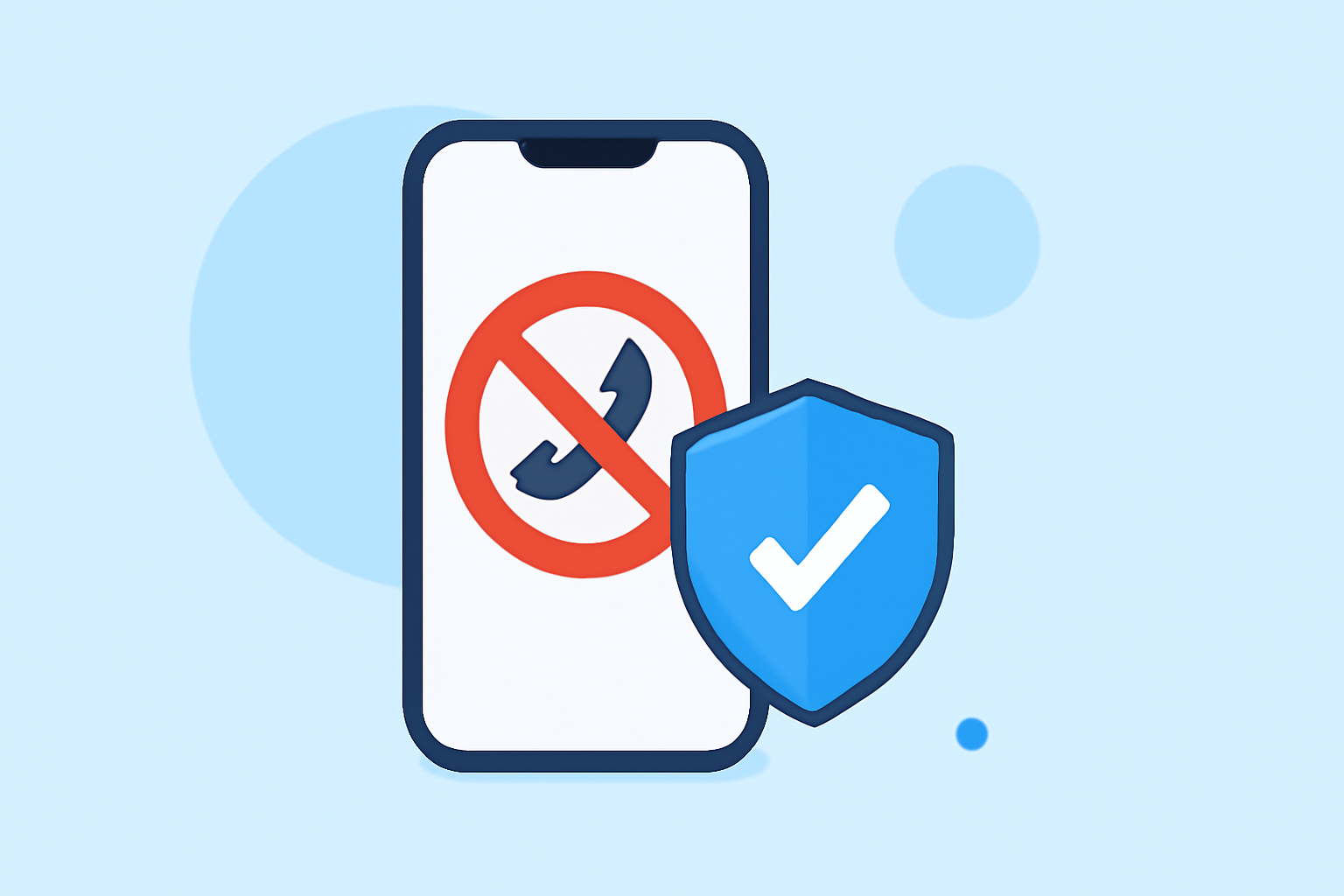 The Best Apps to Block Unknown Calls on iOS in 2023