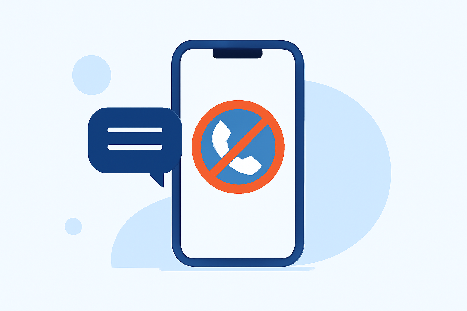 Best Apps to Block Unknown Calls on iPhone