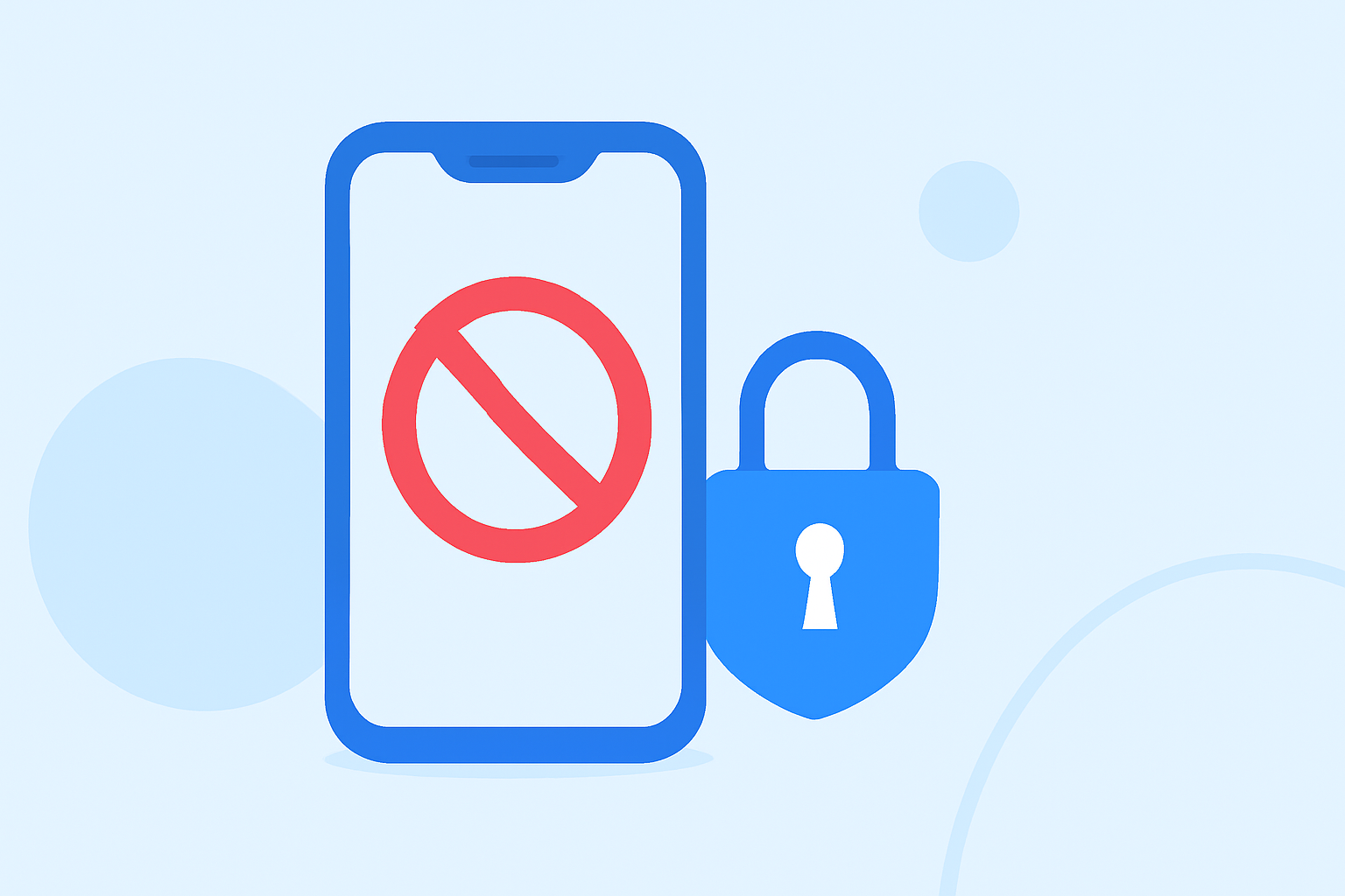 Best Apps to Block Unknown Calls on AT&T iPhone