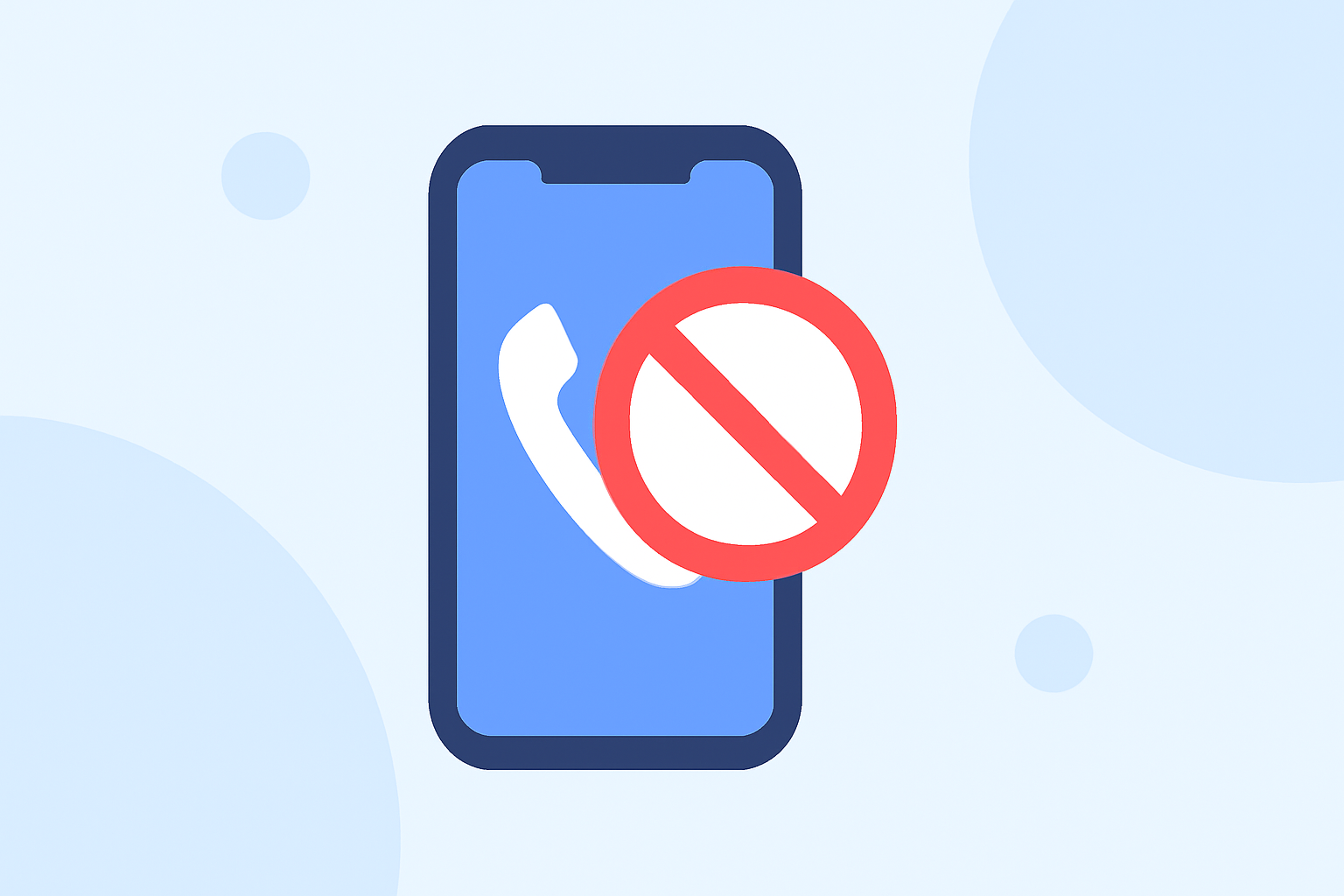 Best Apps to Block Unknown Calls on AT&T iPhone