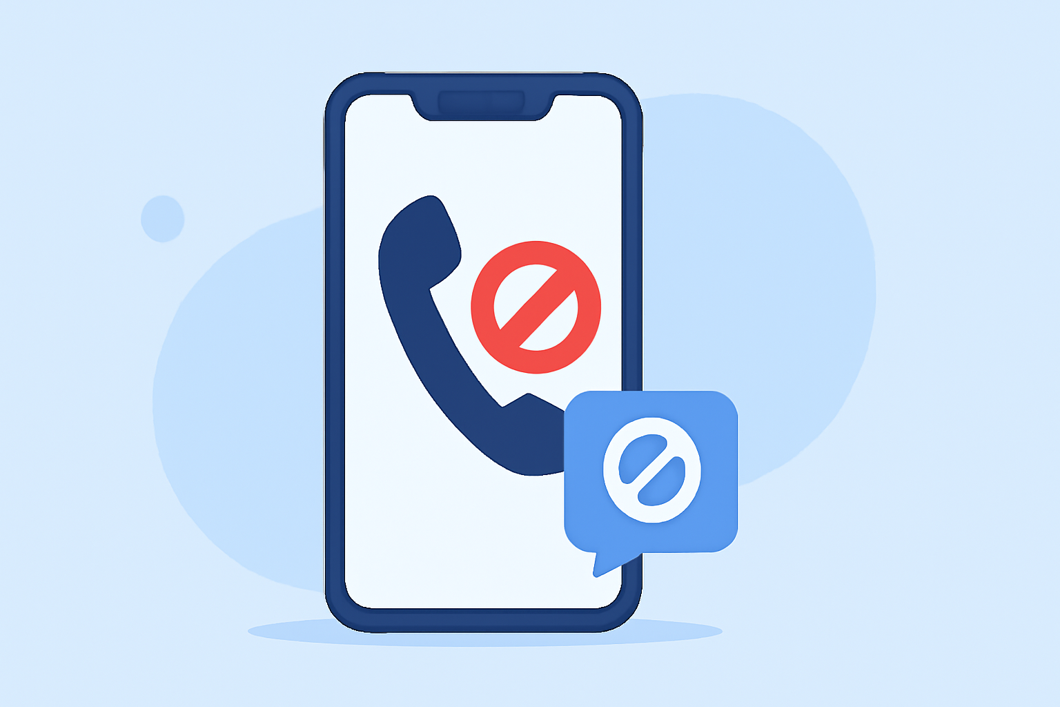 Best Apps to Block Unknown Calls on AT&T iPhone