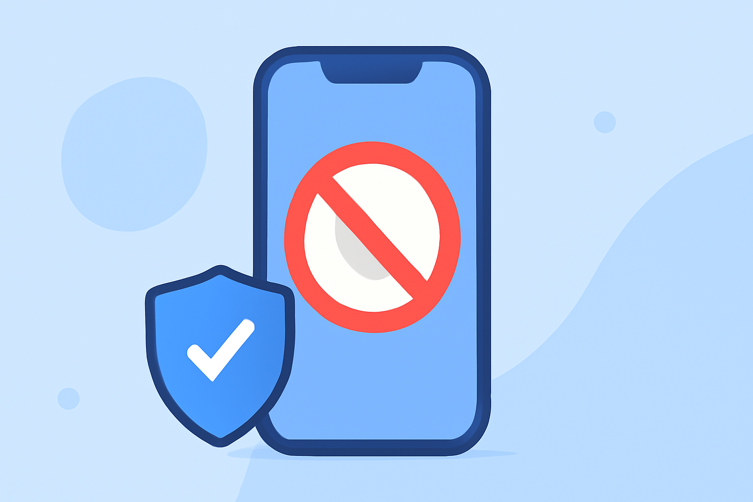 Best Apps to Block Unknown Calls on AT&T iPhone