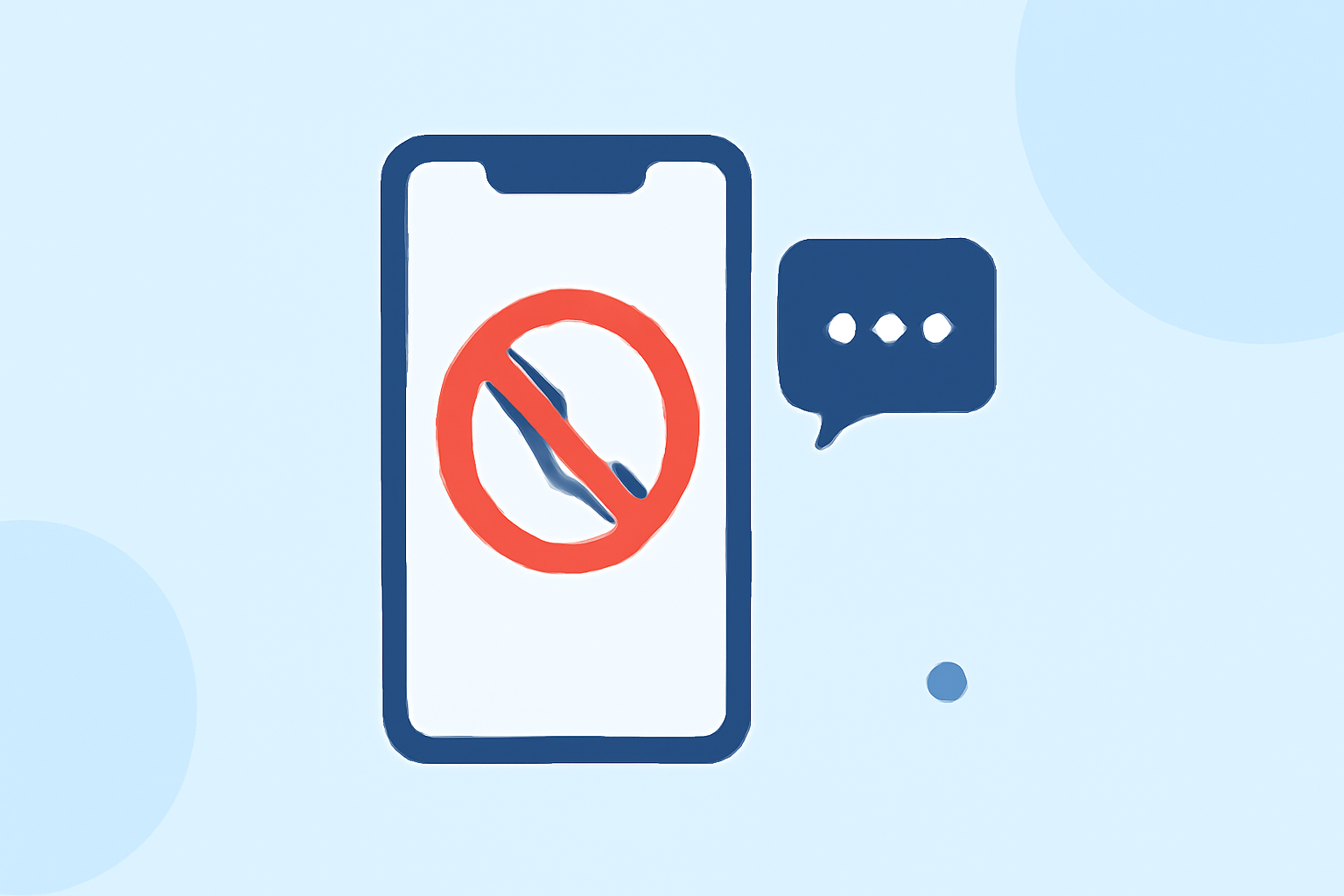 Best Apps to Block Unknown Calls on AT&T iPhone