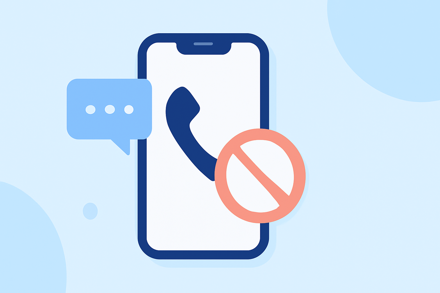 Best Apps to Block Unknown Calls on iOS: A Comprehensive Guide