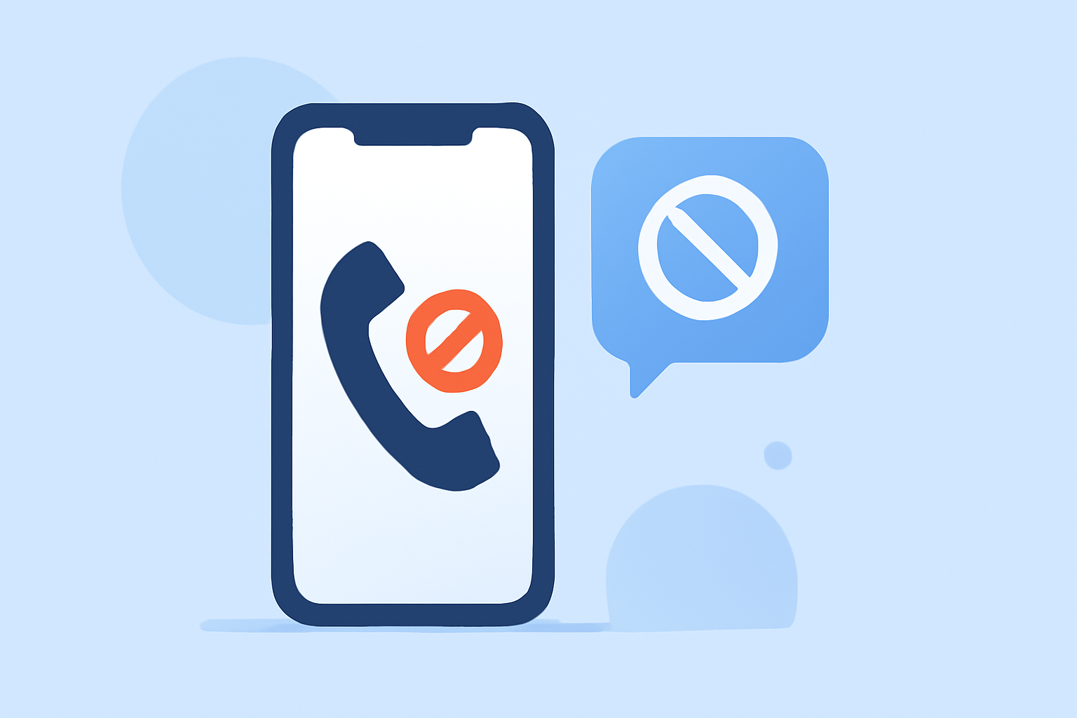 Best Apps to Block Unknown Calls on iOS: A Comprehensive Guide