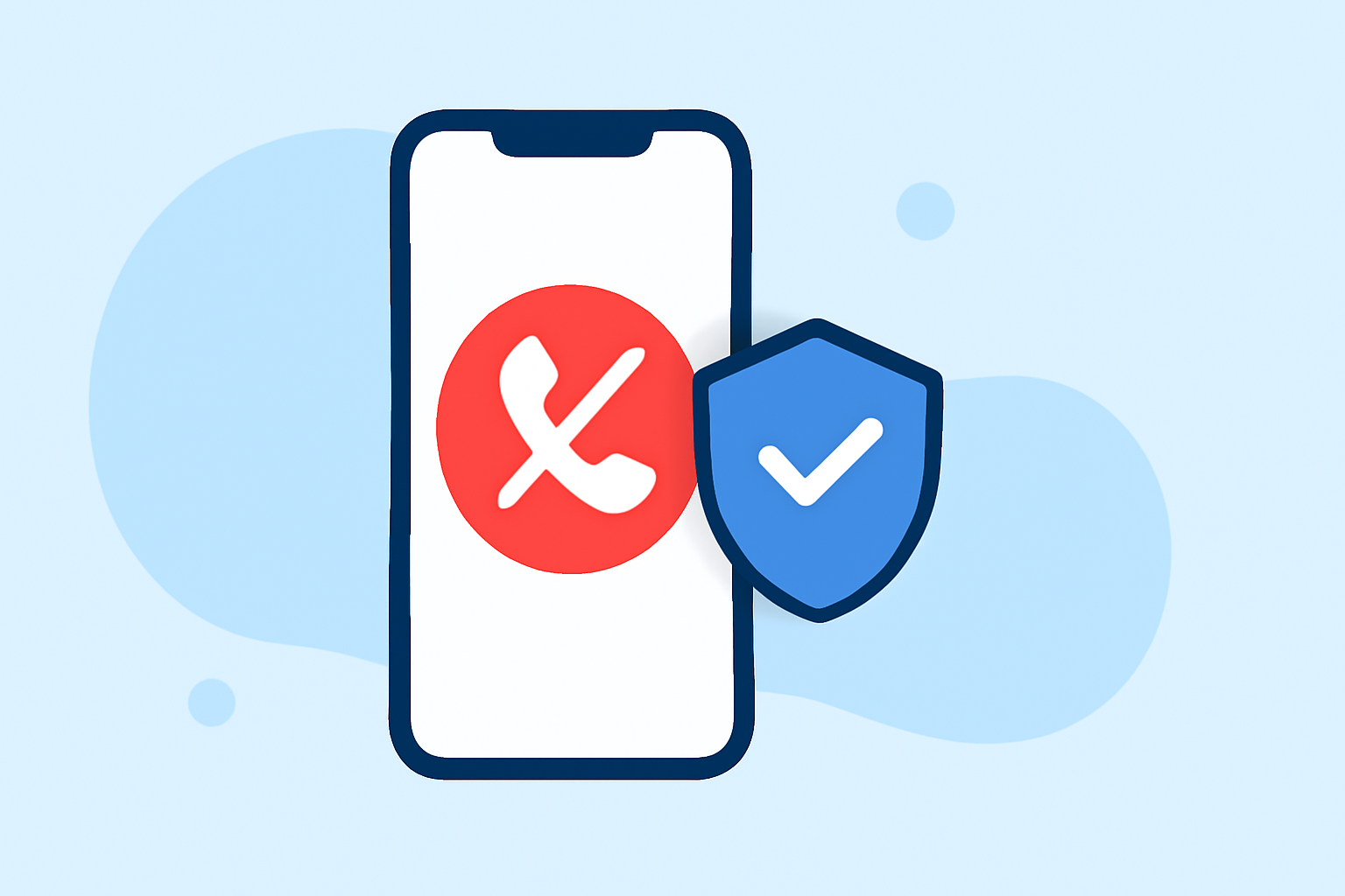 Best Apps to Block Unknown Calls on T-Mobile iPhone: A Comprehensive Guide