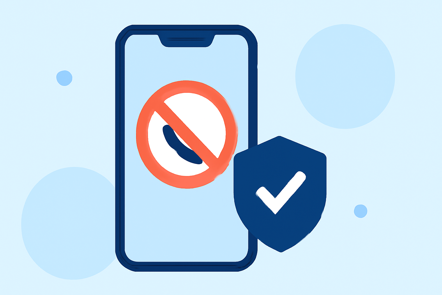 Best Apps to Block Unknown Calls on Verizon iPhone