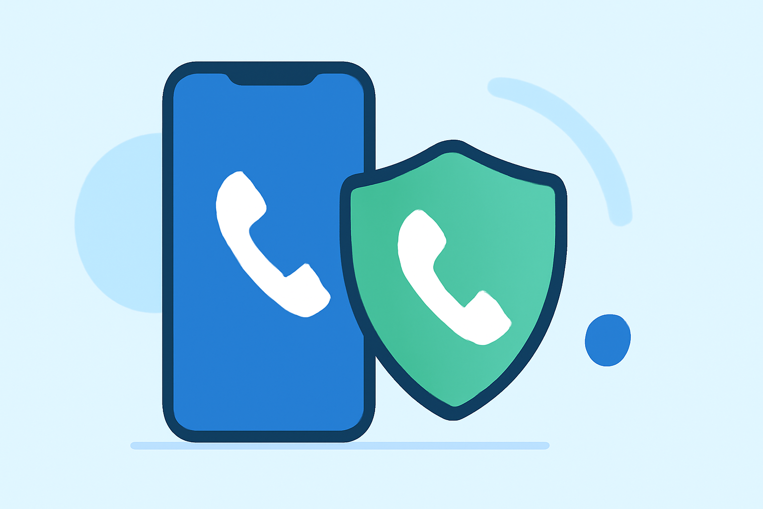 Best Apps to Block Unknown Calls on Verizon iPhone