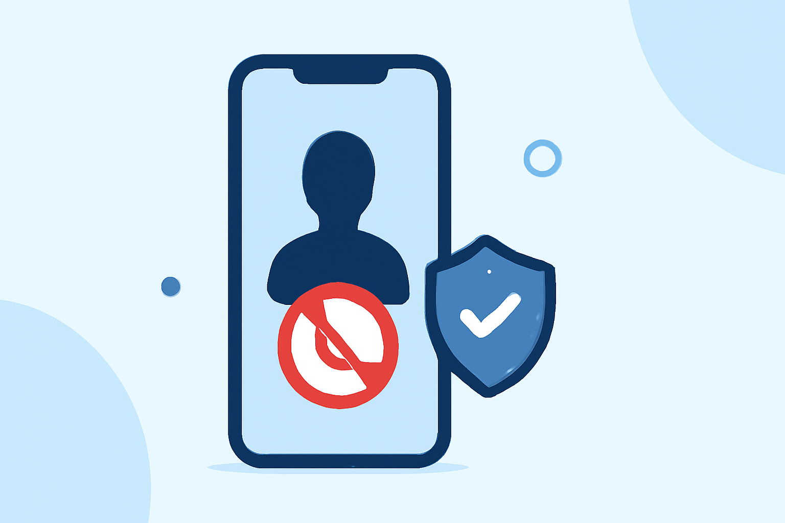 Best Apps to Block Unknown Calls: A Comprehensive Guide