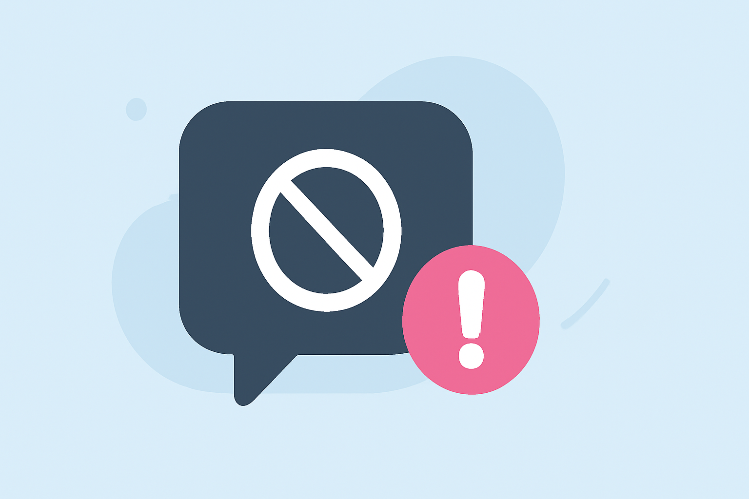 Best Apps to Block Unknown Sender Texts for T-Mobile Users