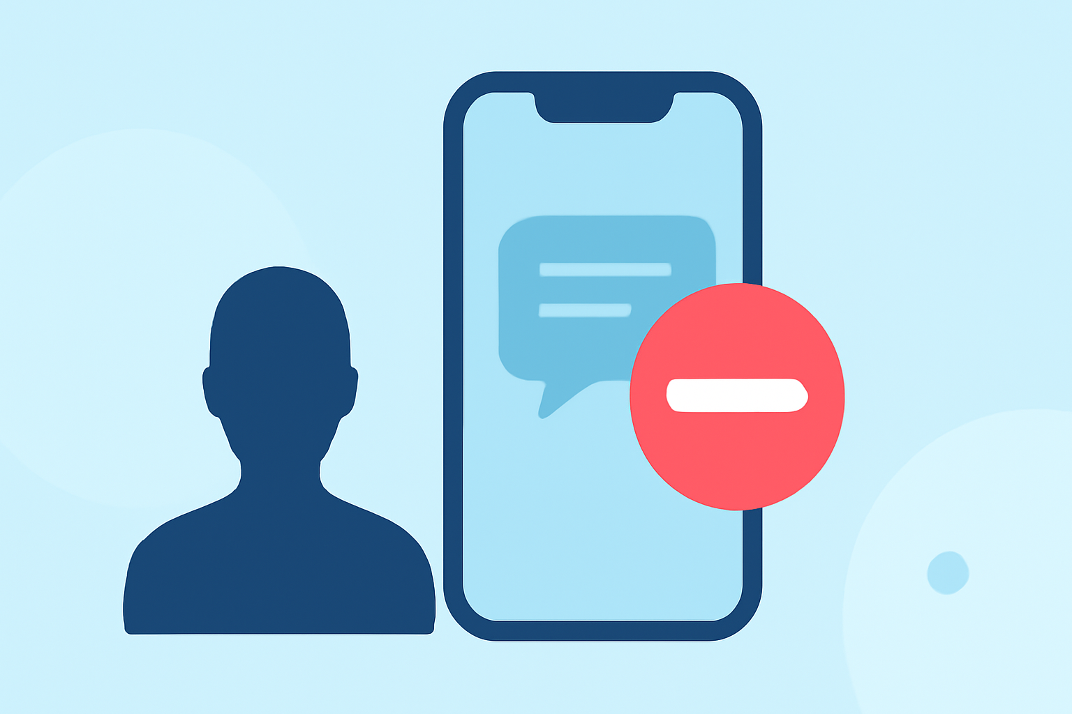 Best Apps to Block Unknown Sender Texts on iOS: A Comprehensive Guide