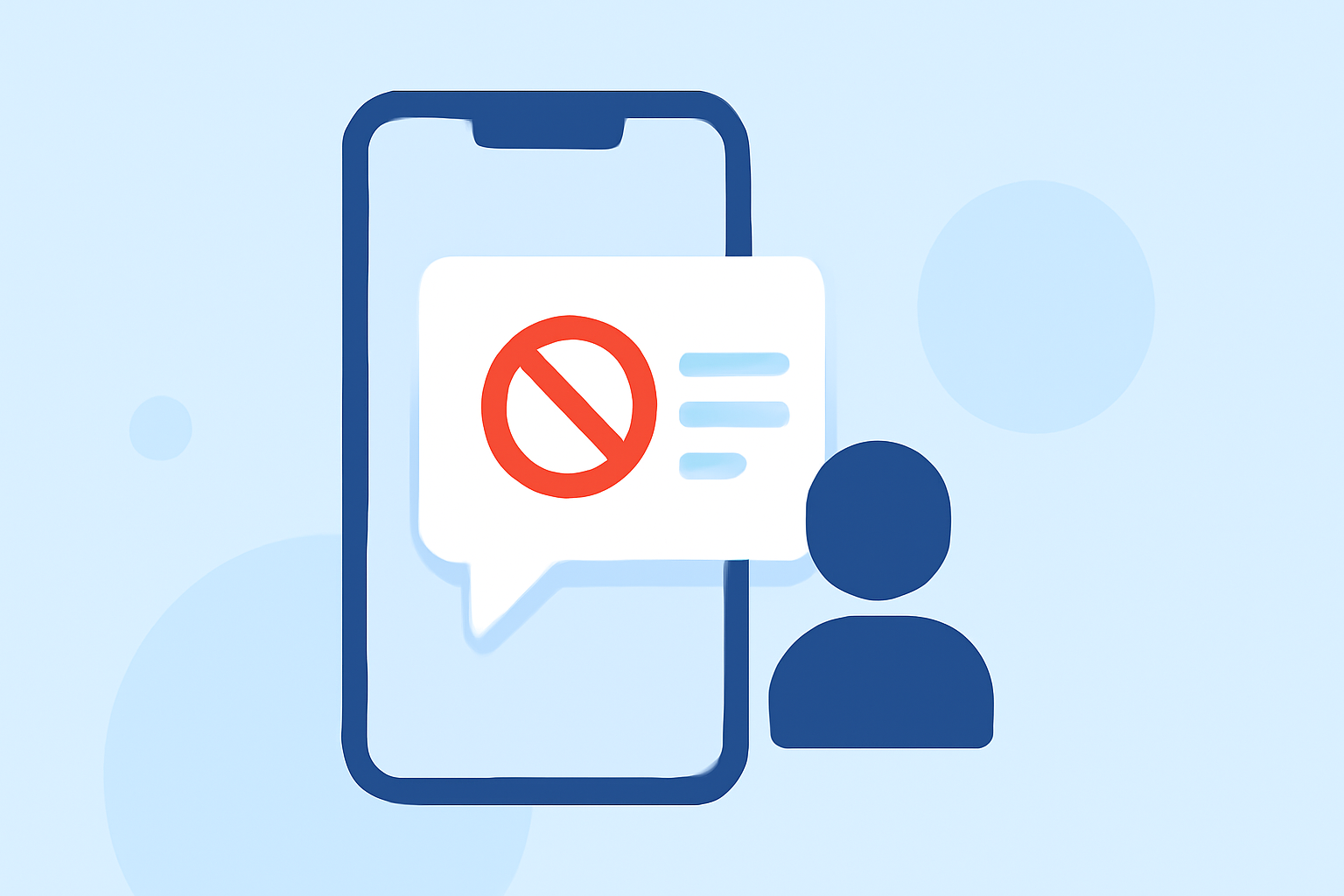 Best Apps to Block Unknown Sender Texts on iOS