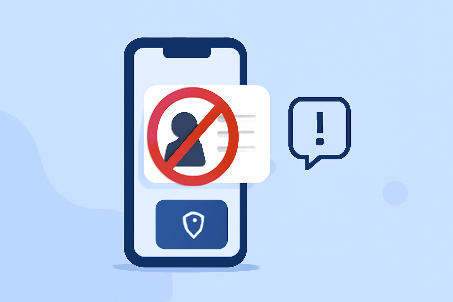 Best Apps to Block Unknown Sender Texts in the United States