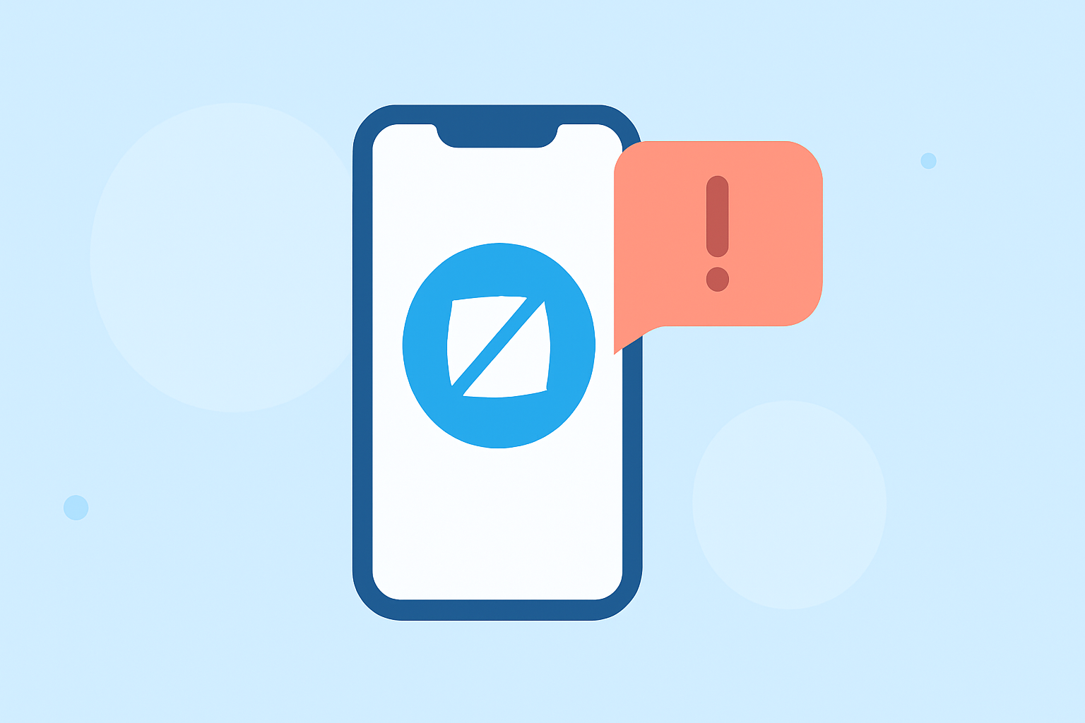 Best Apps to Block Unknown Sender Texts on Your Phone