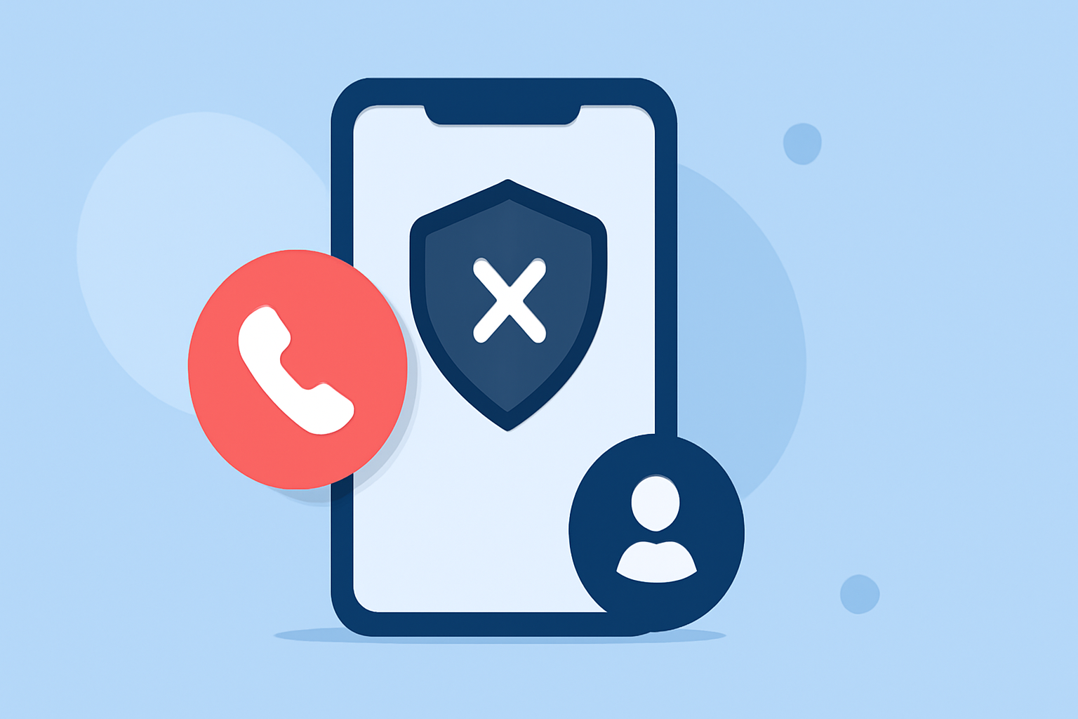 The Best Apps to Block Unwanted Callers: Why Robokiller Stands Out