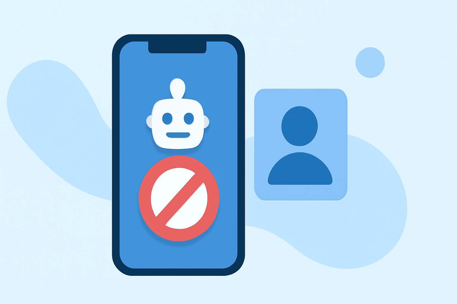 Best Apps to Block Unwanted Callers: Robokiller vs Alternatives