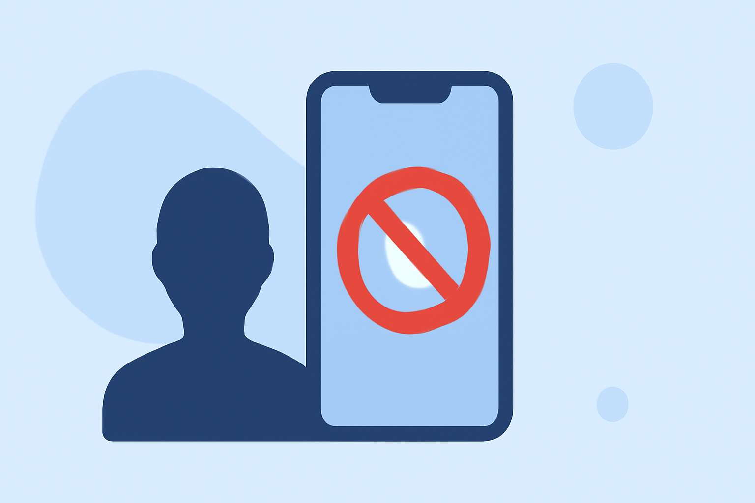 The Best Apps to Block Unwanted Callers in 2023
