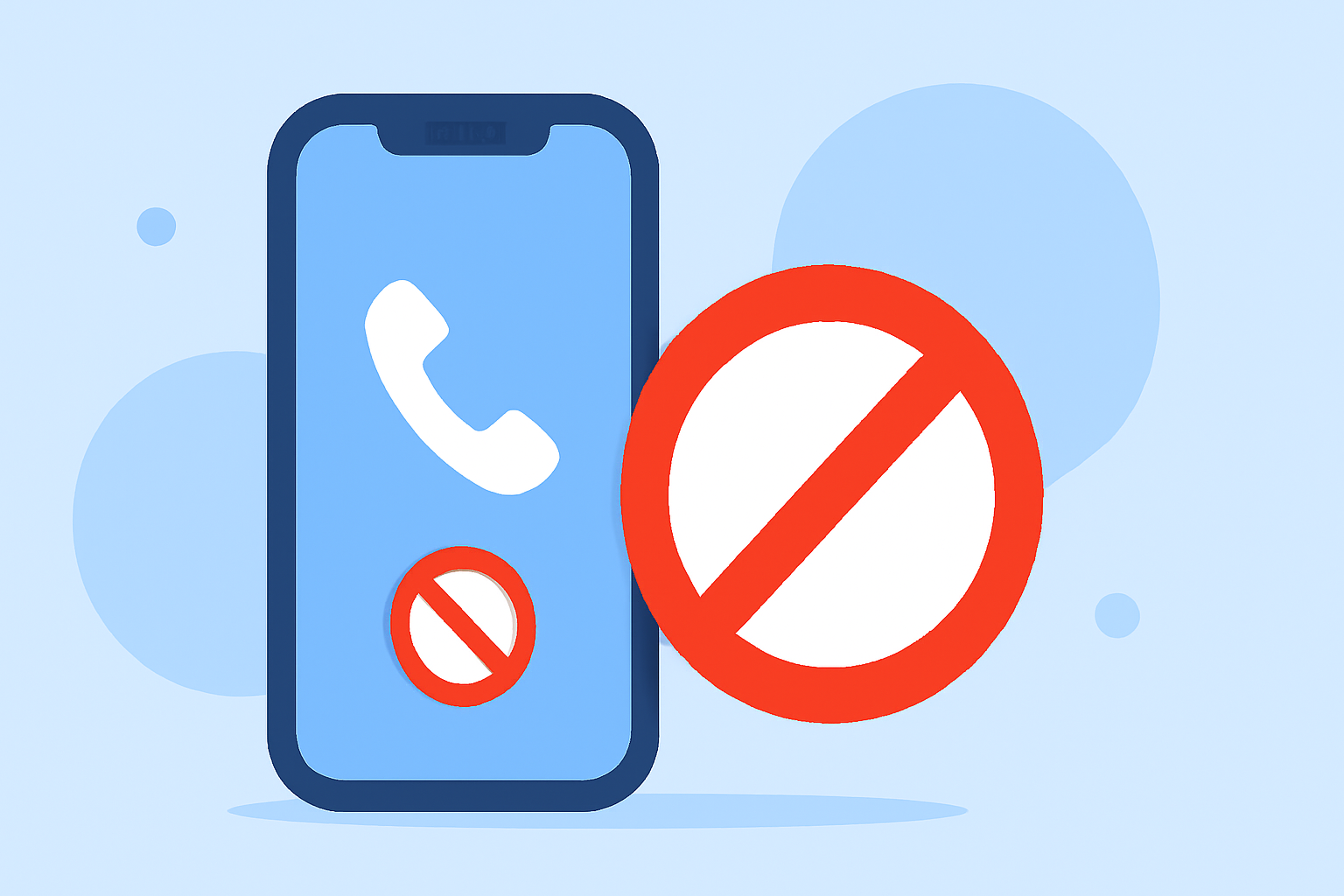 Best Apps to Block Unwanted Callers for Everyday Users