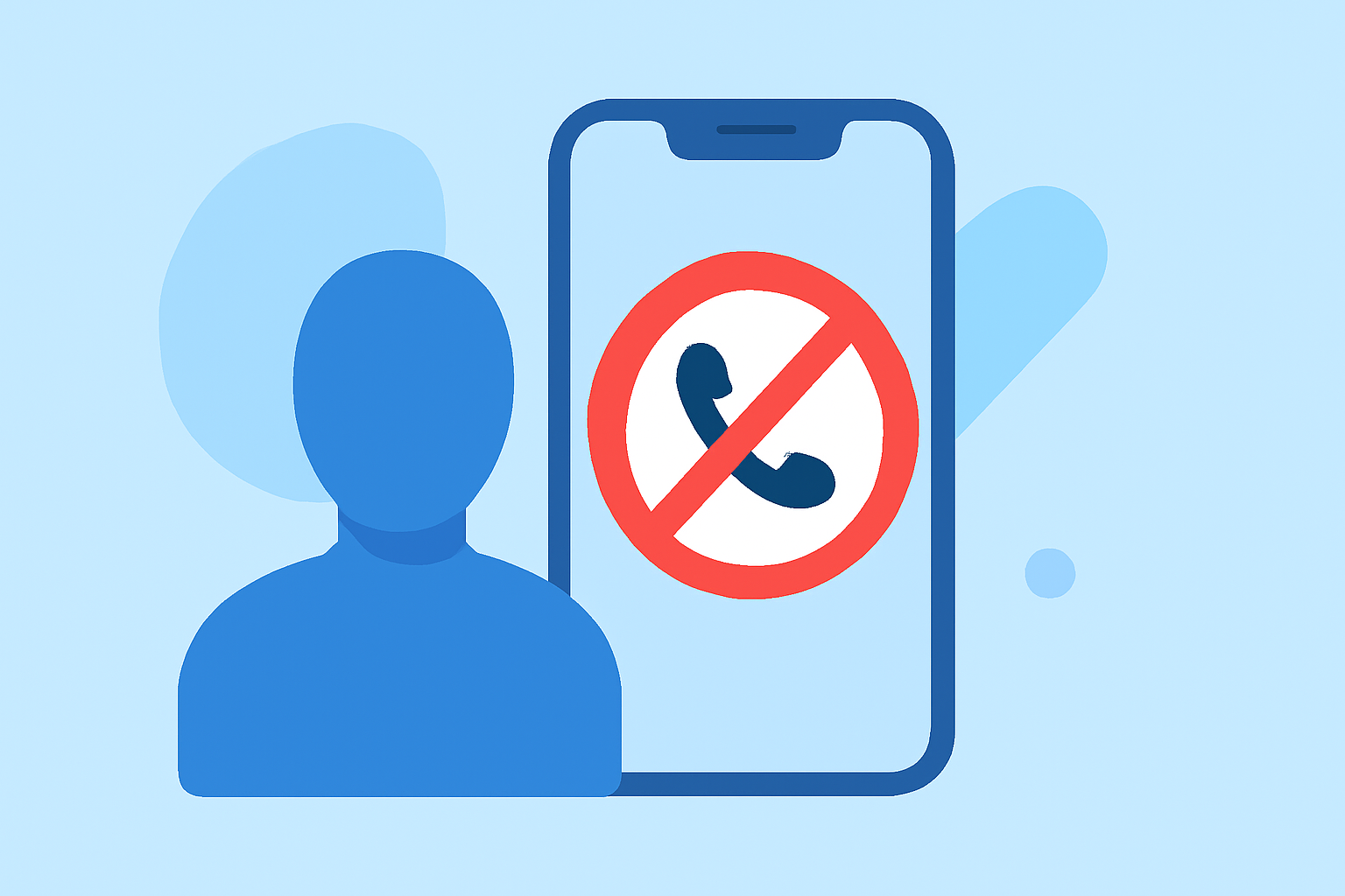 Best Apps to Block Unwanted Callers for Families